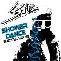 Scenic - Shower Dance