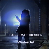 Lasse Matthiessen - WinterGut