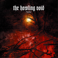 The Howling Void - Runa