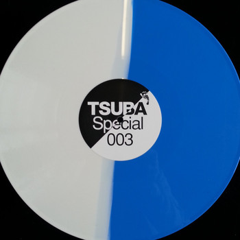 Detroit Swindle - That Freak Stuff