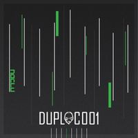Noclu - DUPLOC001