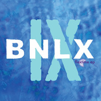 BNLX - Flextime (Bnlx EP #9)