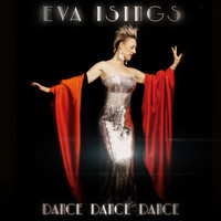 Eva Isings - Dance Dance Dance