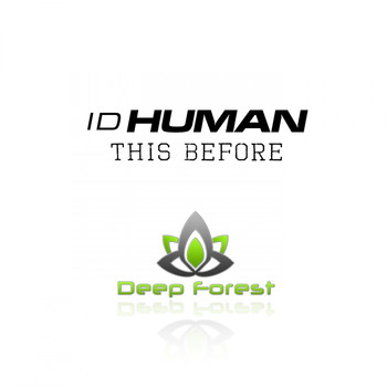 IdHuman - This Before