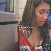 Marta Hugon - Tender Trap