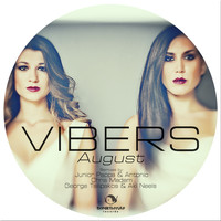 Vibers - August