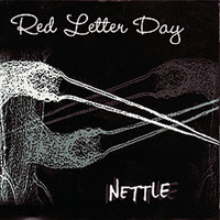 Red Letter Day - Nettle