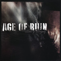 Age of Ruin - The Tides of Tragedy