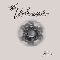 The Underwater - Forces