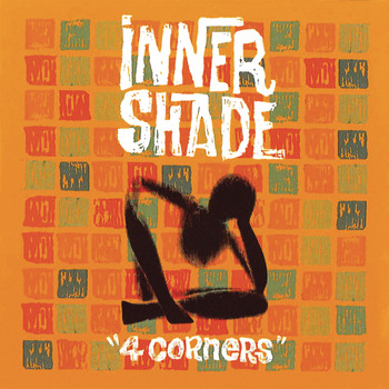 Inner Shade - 4 Corners