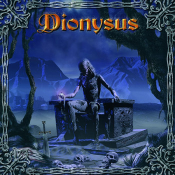 Dionysus - Sign of Truth