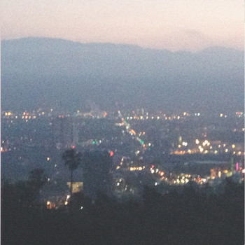 Zero 7 - 400 Blows