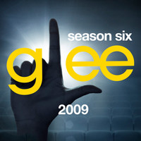 Glee Cast - Glee: The Music, 2009