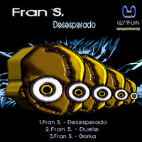 Fran S. - Desesperado