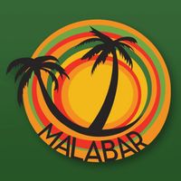 Malabar - The More Things Change