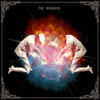 The Baggios - The Baggios