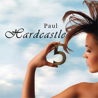 Paul Hardcastle - 5