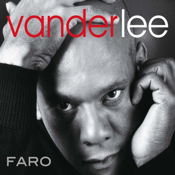 Vander Lee - Faro