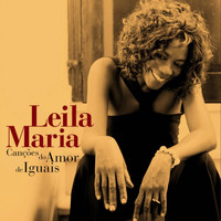 Leila Maria - Canções do Amor de Iguais