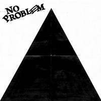 No Problem - Living In the Void (Explicit)