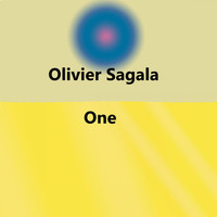 Olivier Sagala - One