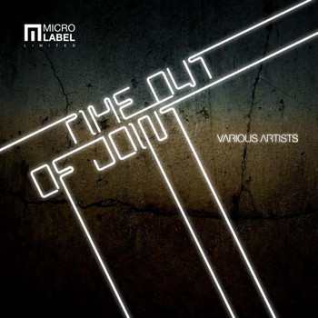 Various Artists - Time Out of Joint