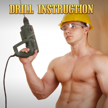 Various Artists - Drill Instruction