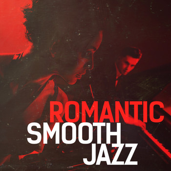 Jazz Piano Essentials - Romantic Smooth Jazz