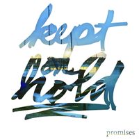 Kept On Hold - Promises