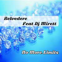 Belvedere - No More Limits