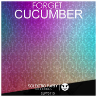 Cucumber - Forget