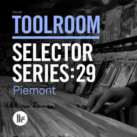 Piemont - Toolroom Selector Series: 29 Piemont