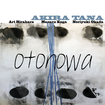 Akira Tana - Otonowa