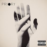 Priory - Need To Know (Explicit)
