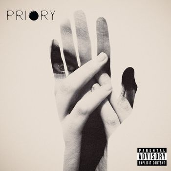 Priory - Need To Know (Explicit)