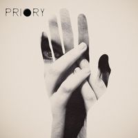 Priory - Need To Know
