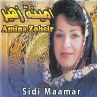 Amina Zoheir - Sidi maamar