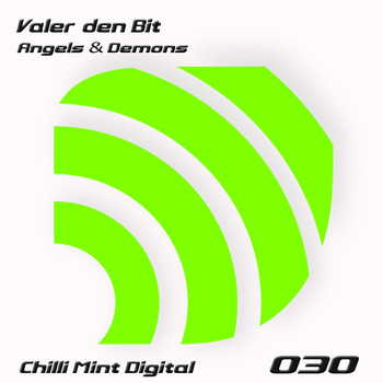 Valer den Bit - Angels & Demons