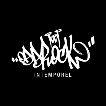 Various Artists - Intemporel (Explicit)