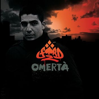 Fard - Omerta
