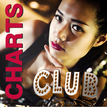 Various Artists - Club Charts