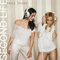 Paola & Chiara - Second Life - Ep