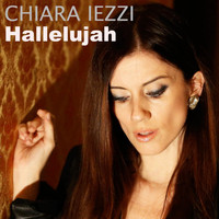 Chiara Iezzi - Halleluja