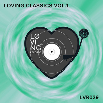 Various Artists - Loving Classics, Vol. 1