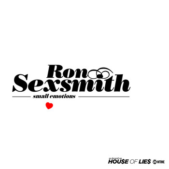 Ron Sexsmith - Small Emotions