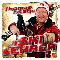 Thomas di Lago - Ich bin dein Skilehrer