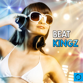 Various Artists - Beat Kingz