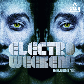 Various Artists - Electro Weekend, Vol. 15
