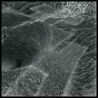 Saturnalia Temple - To the Other