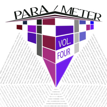 Various Artists - Para / Meter, Vol. 4 (Explicit)